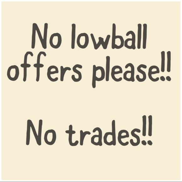 NWT ILLN LULULEMON FREE TO BE BRA WILD BLUE - Picture 7 of 7